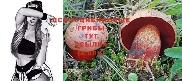МДМА Бугульма