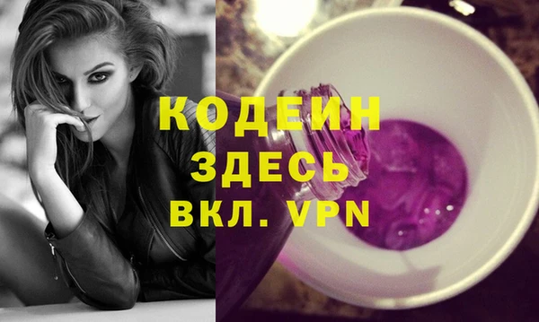 спайс Бородино